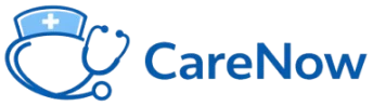 Carenow